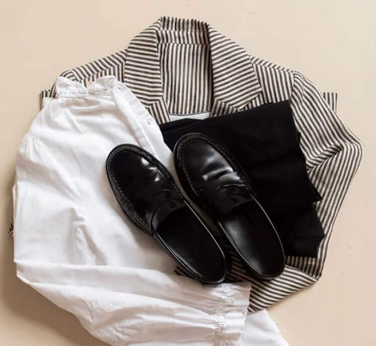 automatisation offres PDT