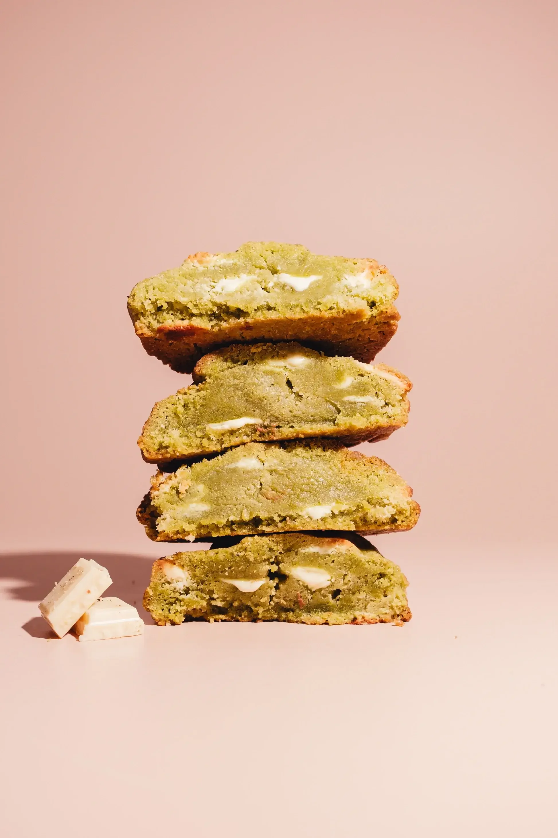 Refonte e-commerce La Fabrique-Cookies