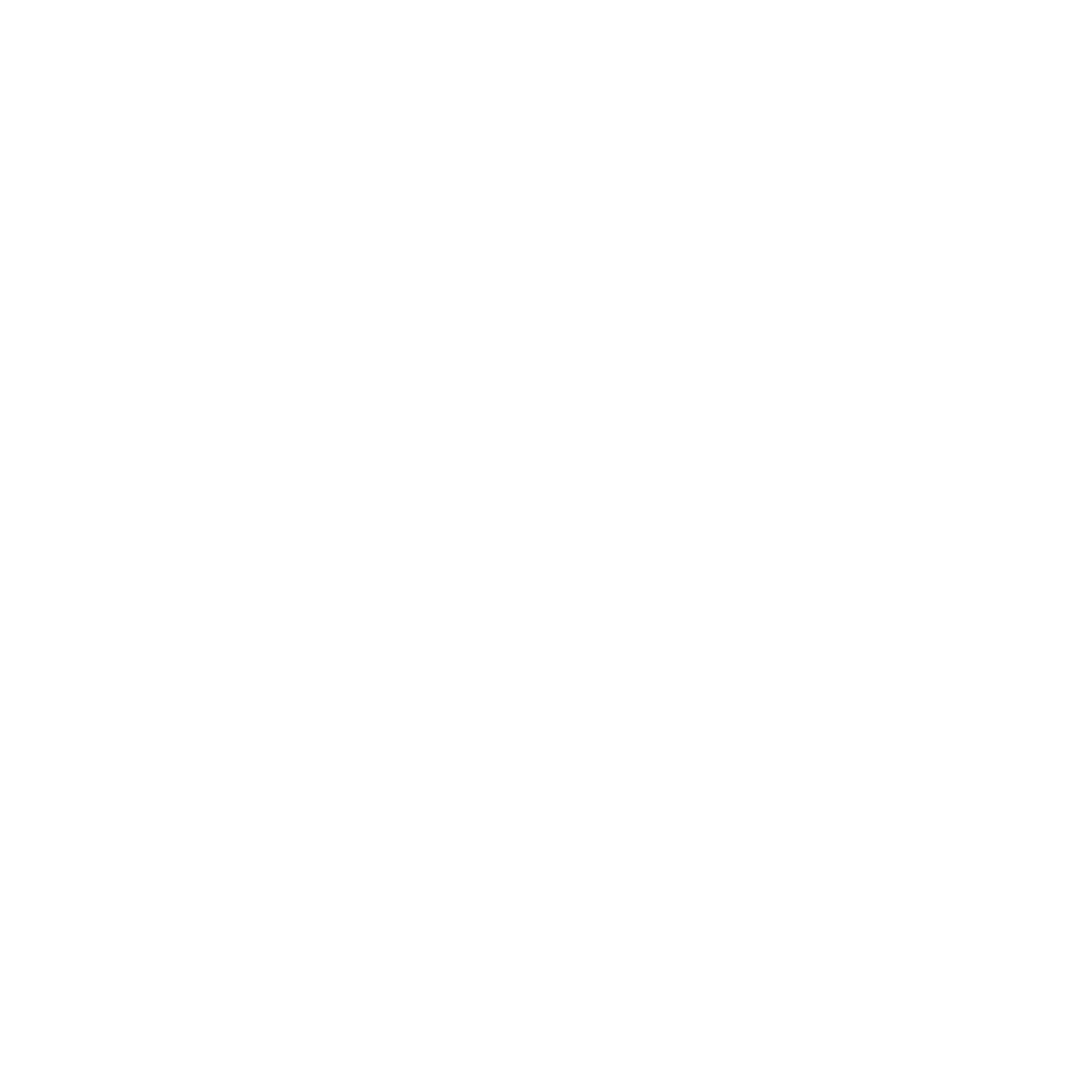 HollyDolly Art