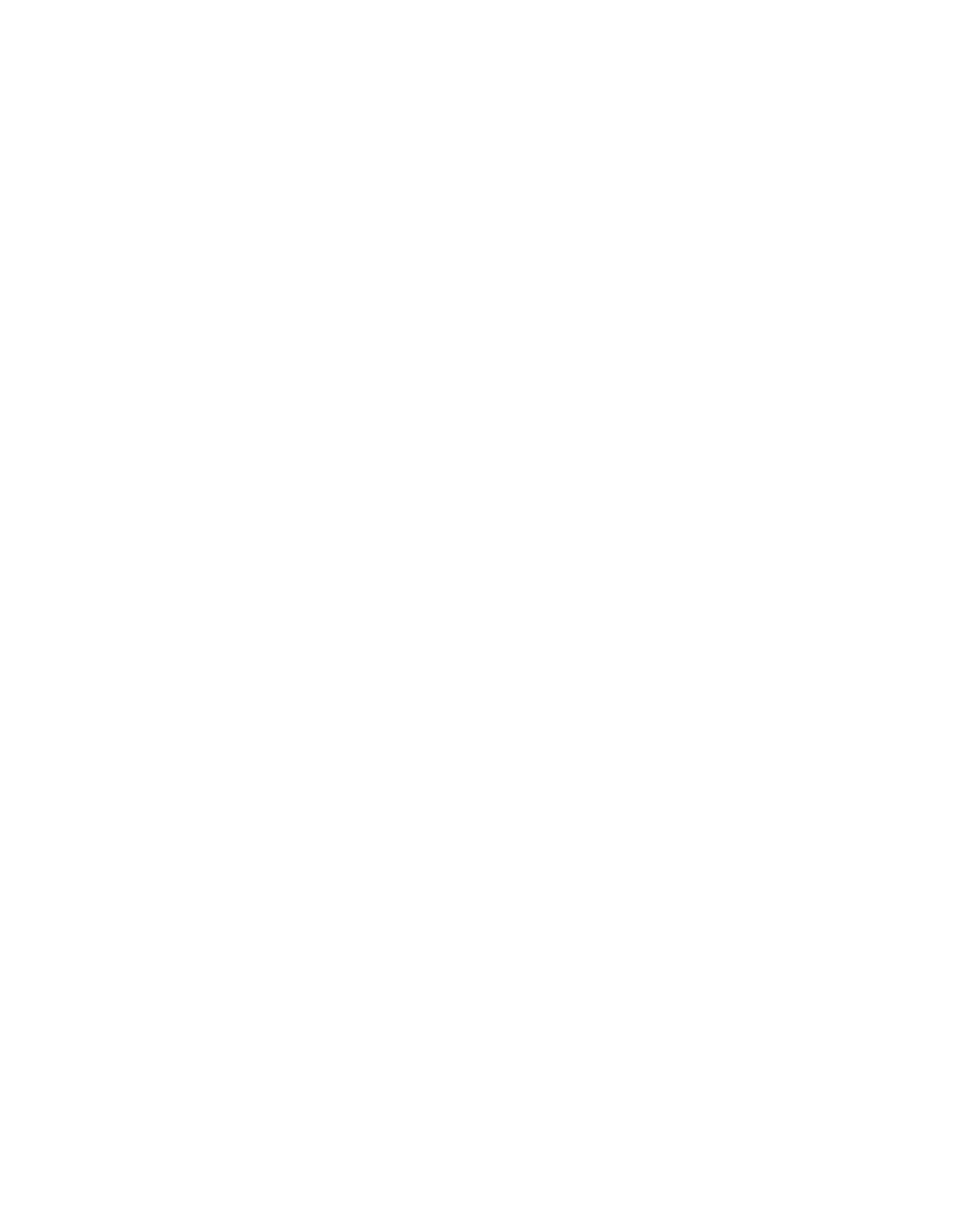Logo with a stylized 'M' in a square, with the words 'Design + Build' below.
