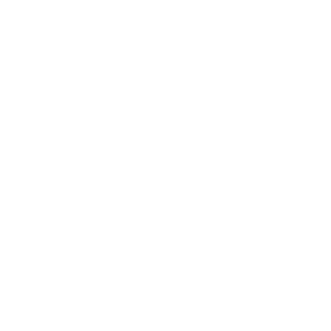 Black icon of a ribbon or badge with a white outline, labeled 'Best Seller' in white text.