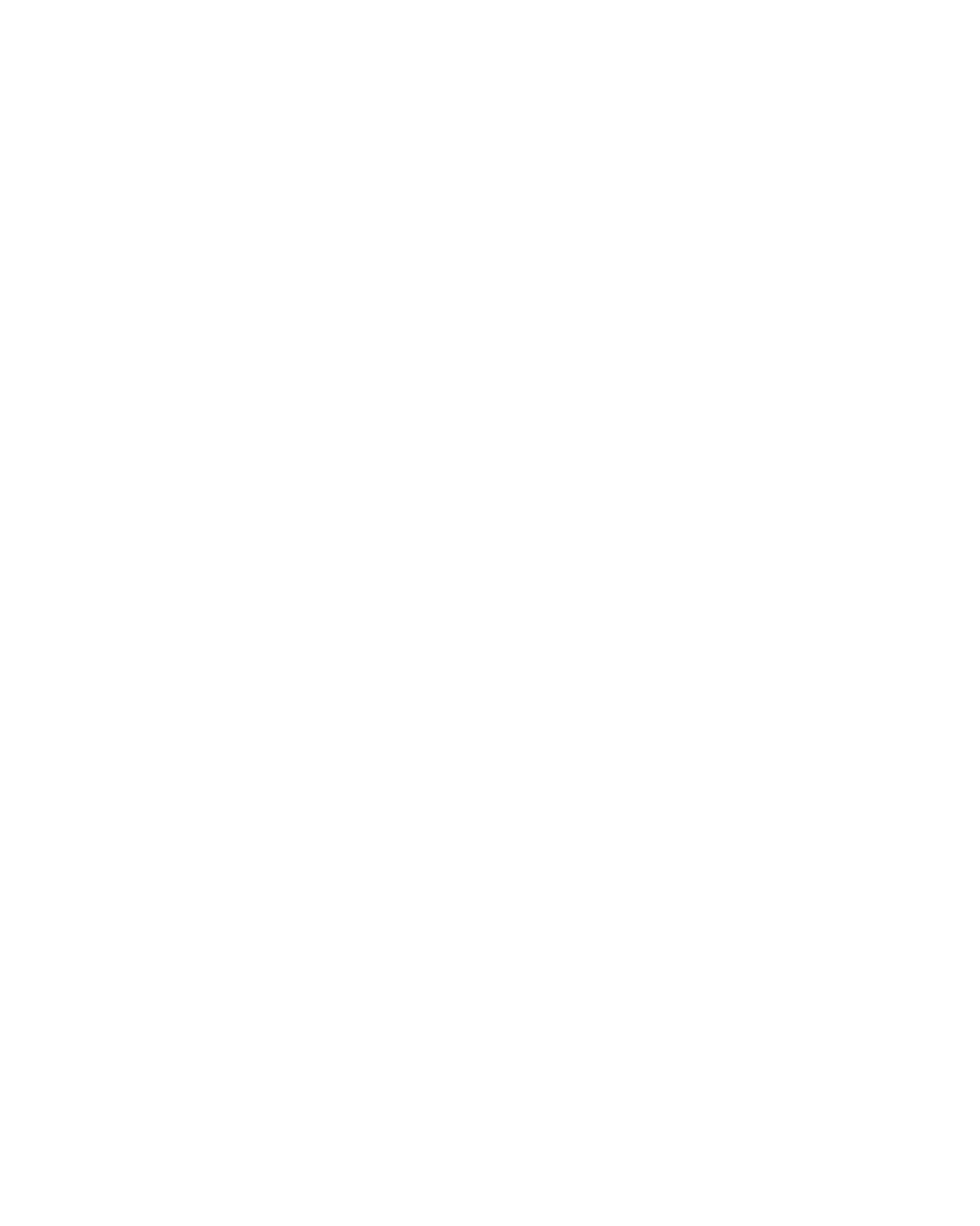 Logo of the Thoroughbred Retirement Foundation featuring a horse under a tree with the organization's name.