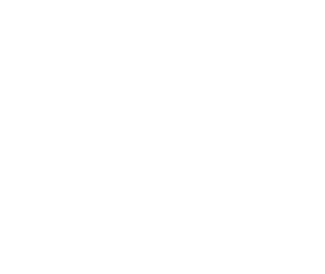 Logo for The Adelphi Hotel featuring a stylized white 'A' on a black background with the hotel's name below.