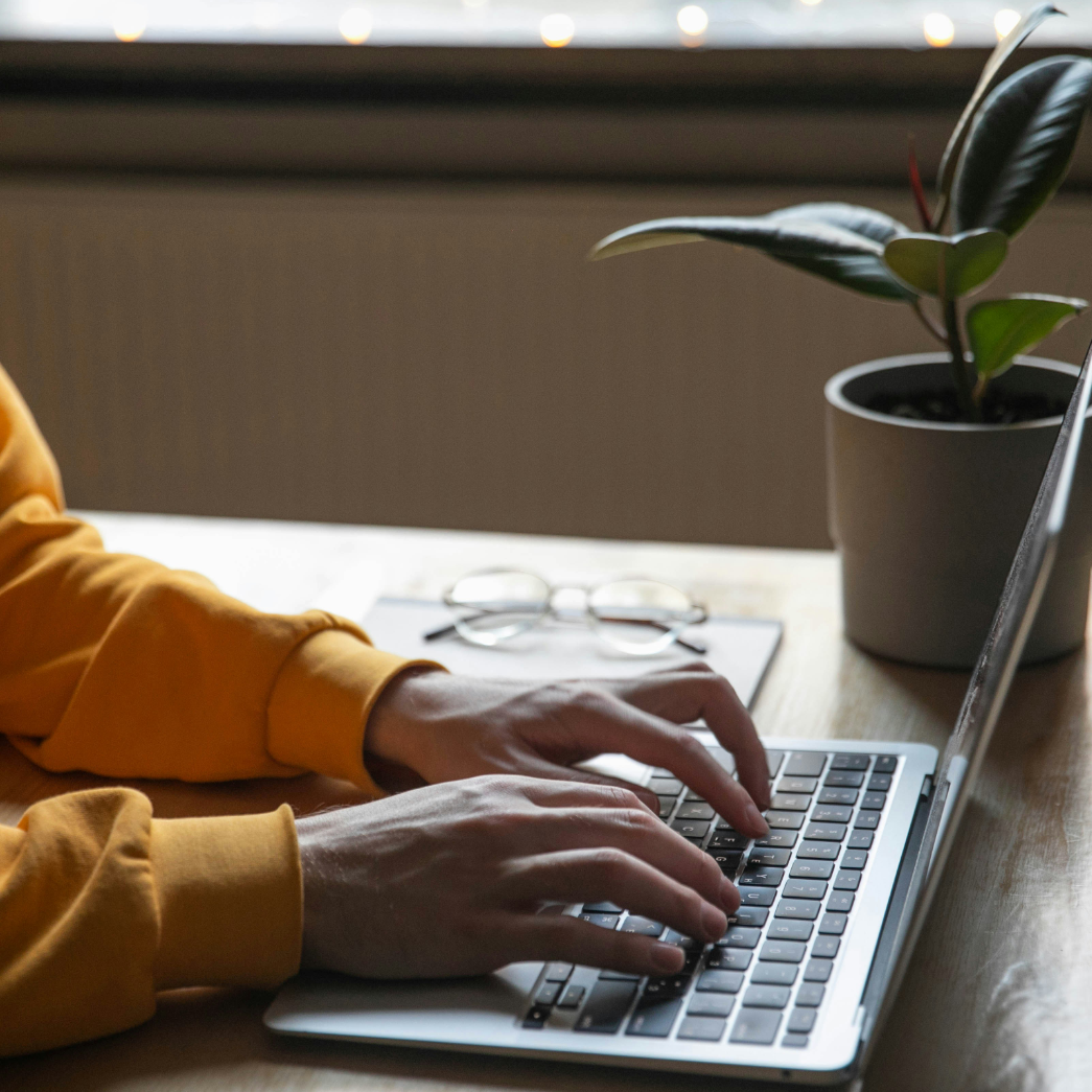 What separates average project managers from excellent ones?&nbsp;&nbsp;