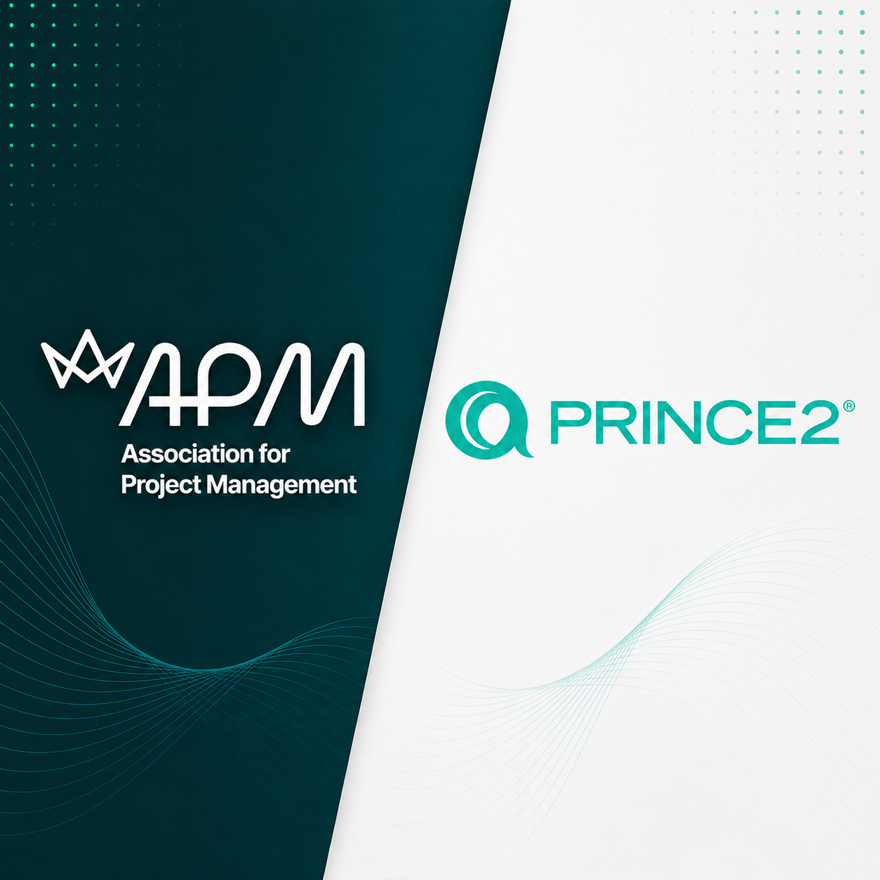 PRINCE2® vs APM: What's the Difference?