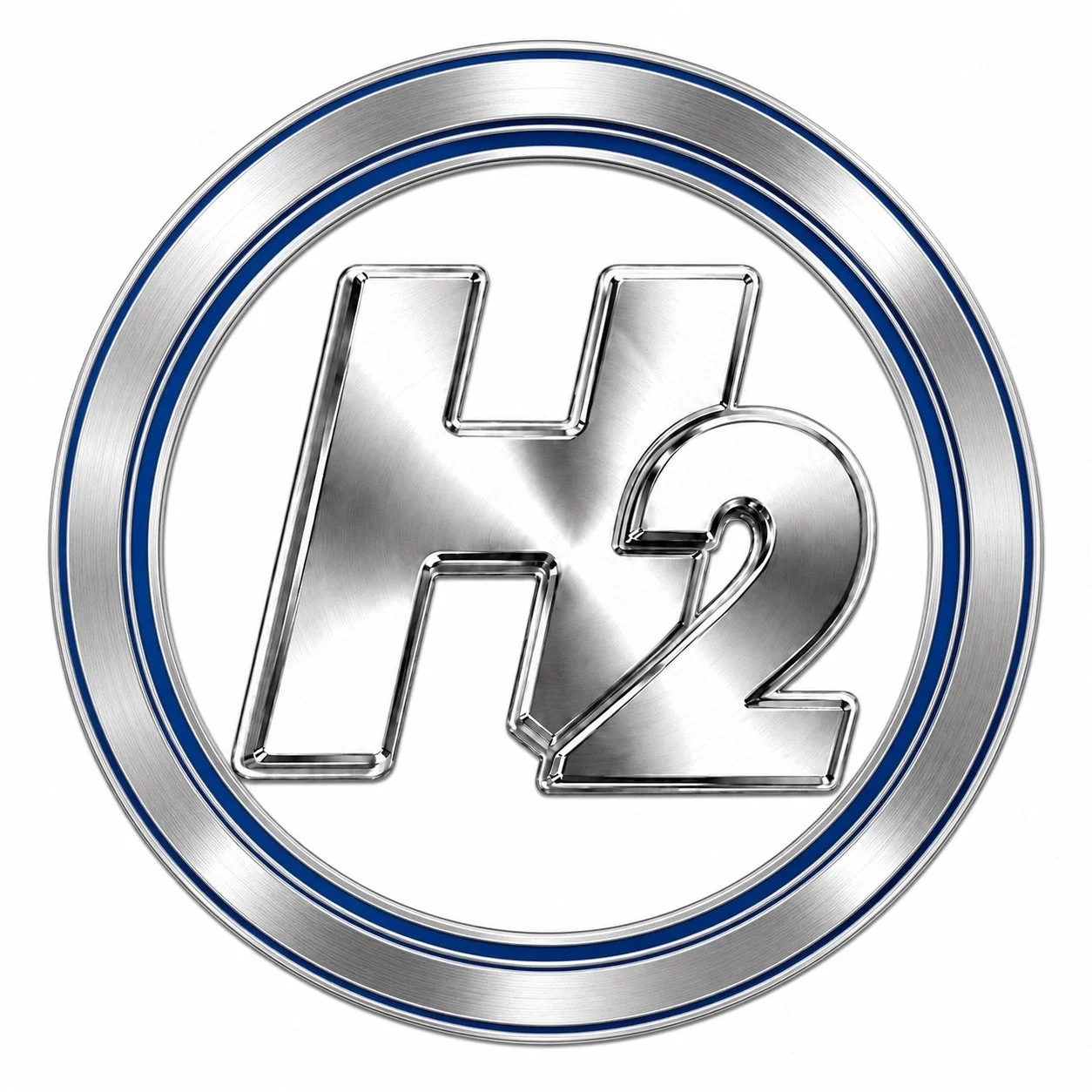 H2 Hydrogen Water