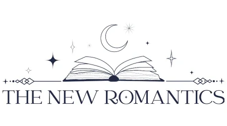 The New Romantics, Orlando Book Signing