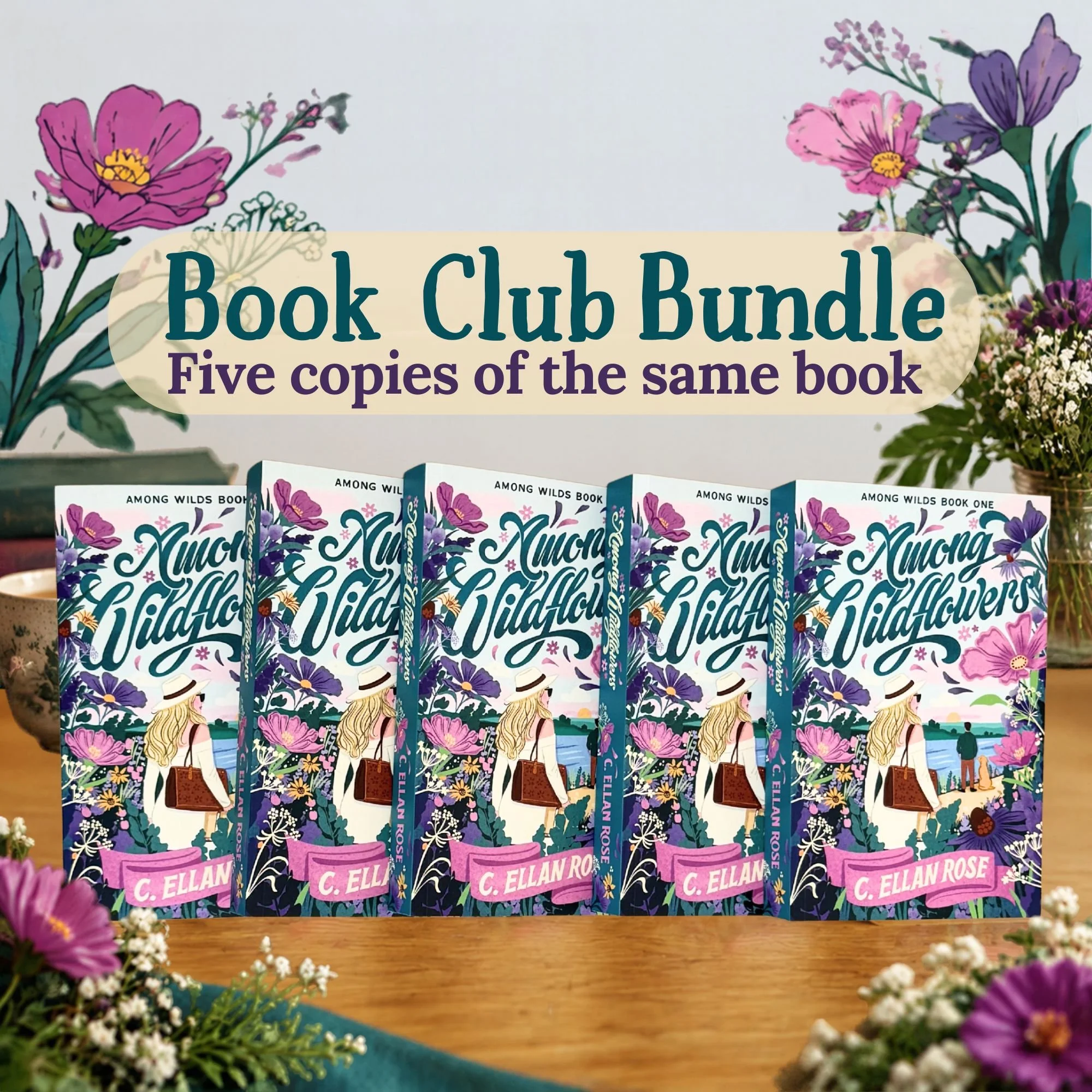 Book Club Bundle.jpg