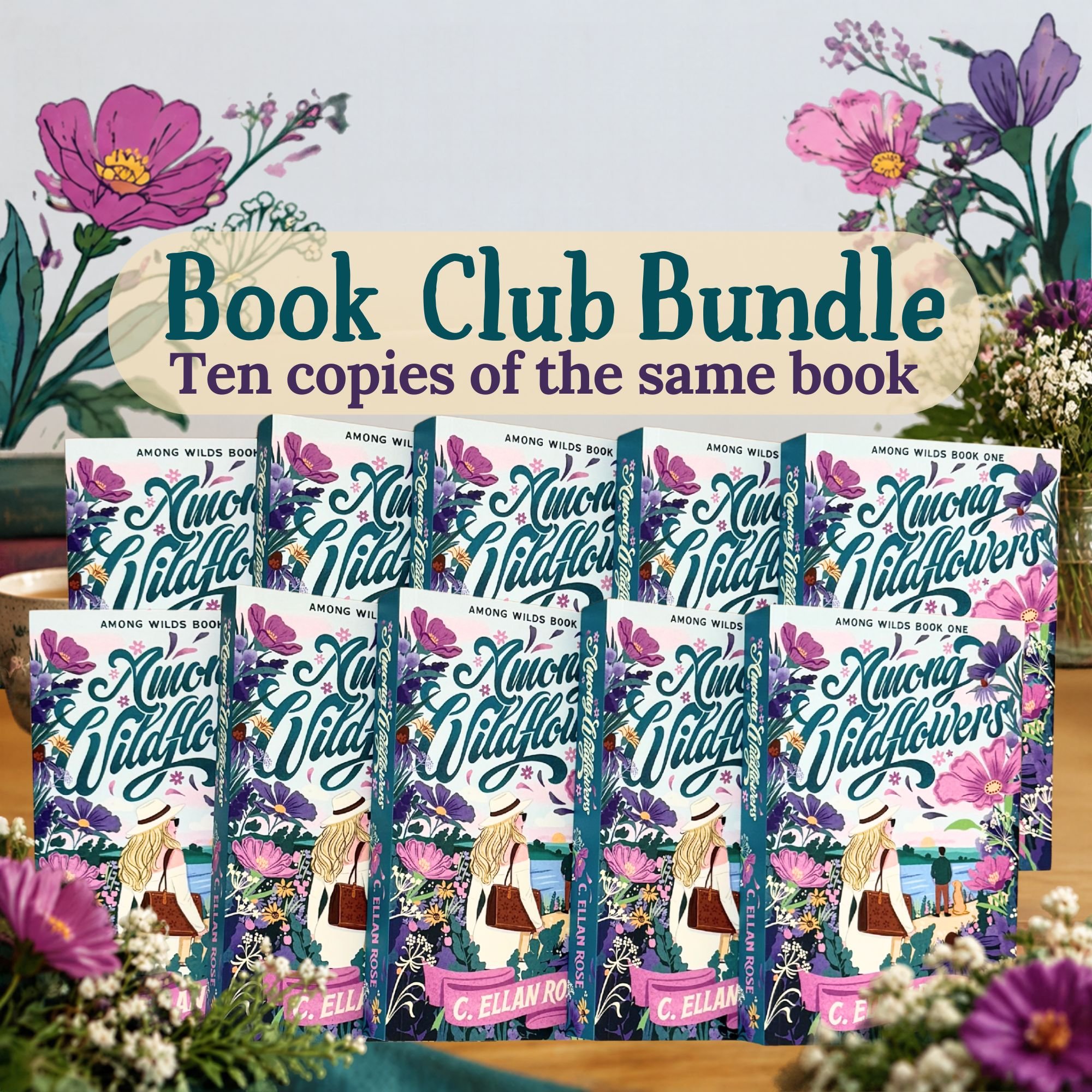 Book Club Bundle (2).jpg
