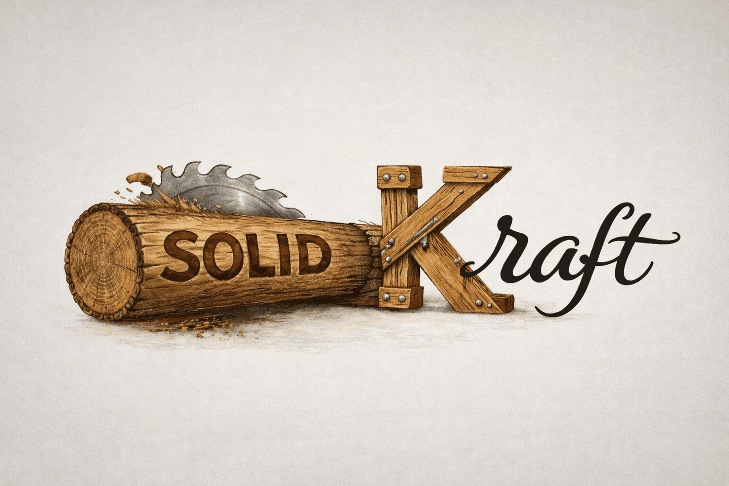 SolidKraft Home Services, LLC