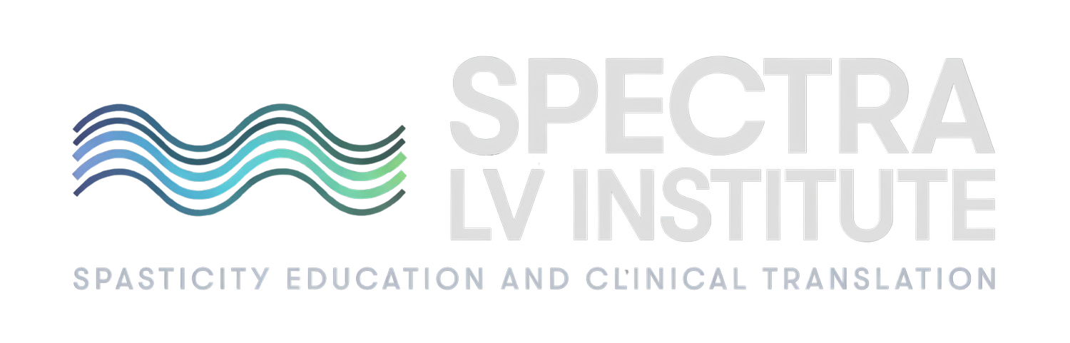 Spectra LV Institute