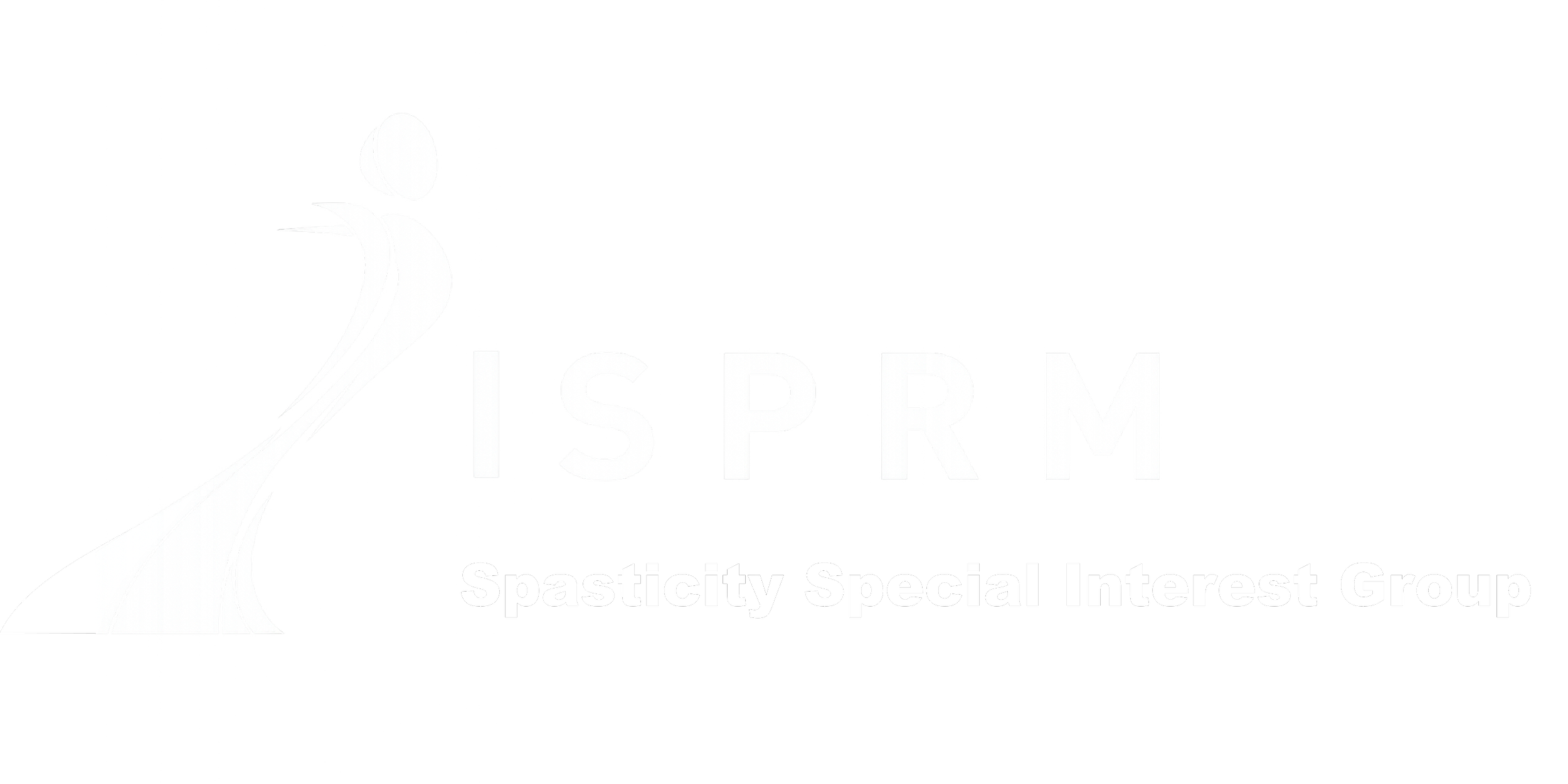 ISPRM Spasticity SIG
