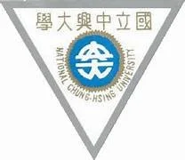 DIRECTOR BROAD MEETING