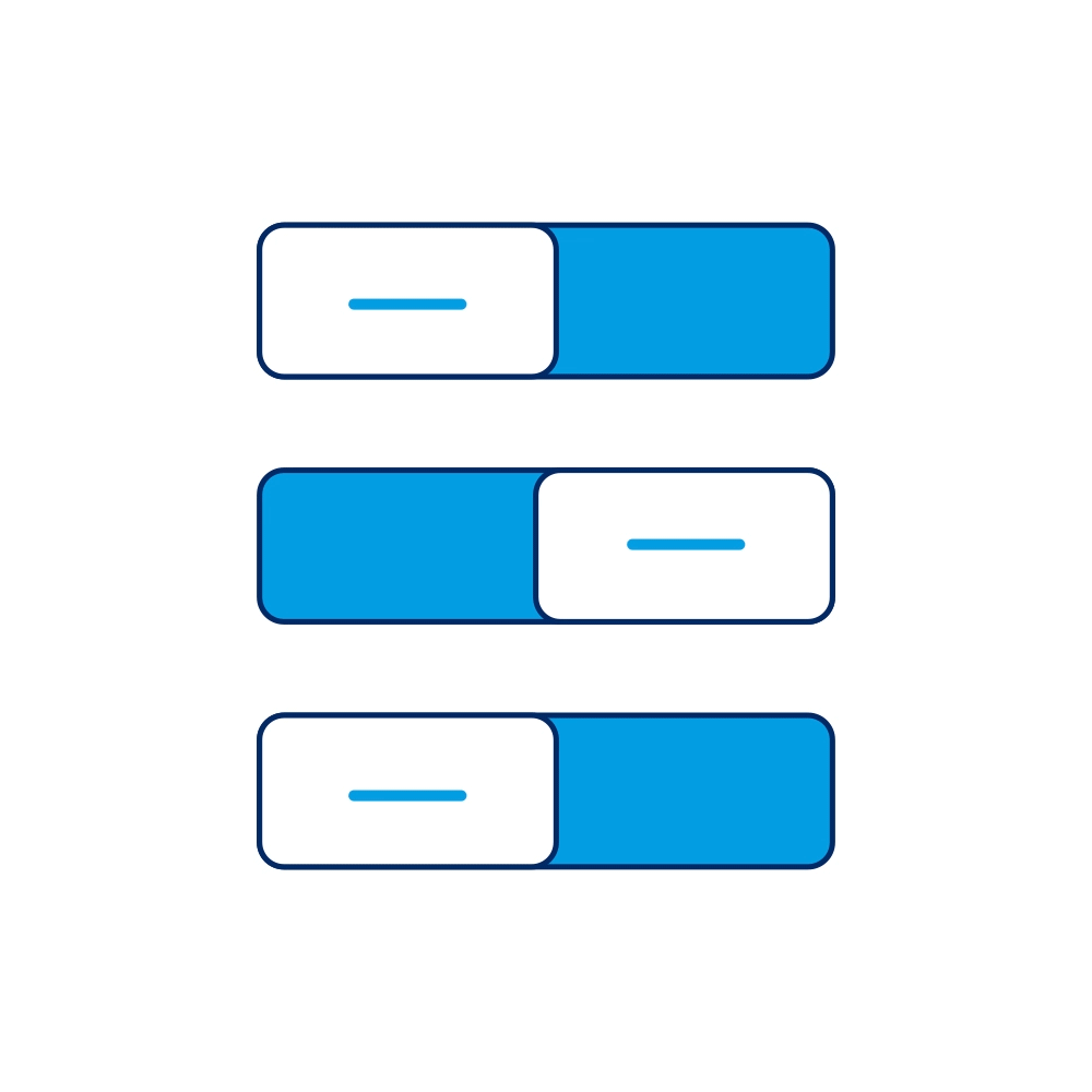 06_intelligentes_Risikomanagement.gif