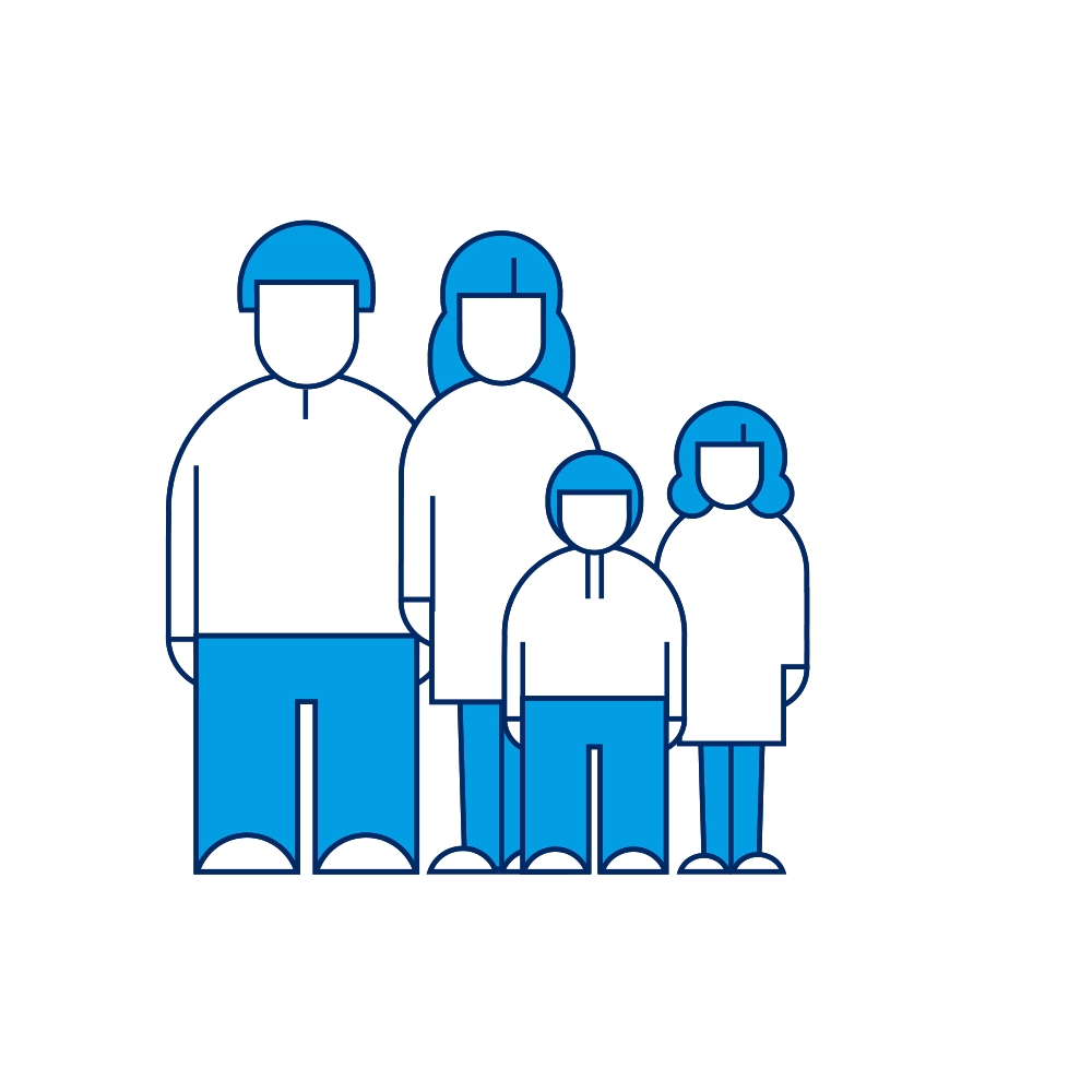 10_Familie.gif