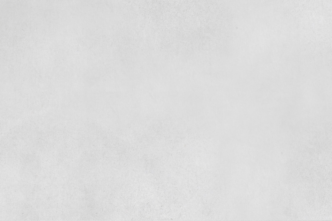 War Dogs – Title Sequence