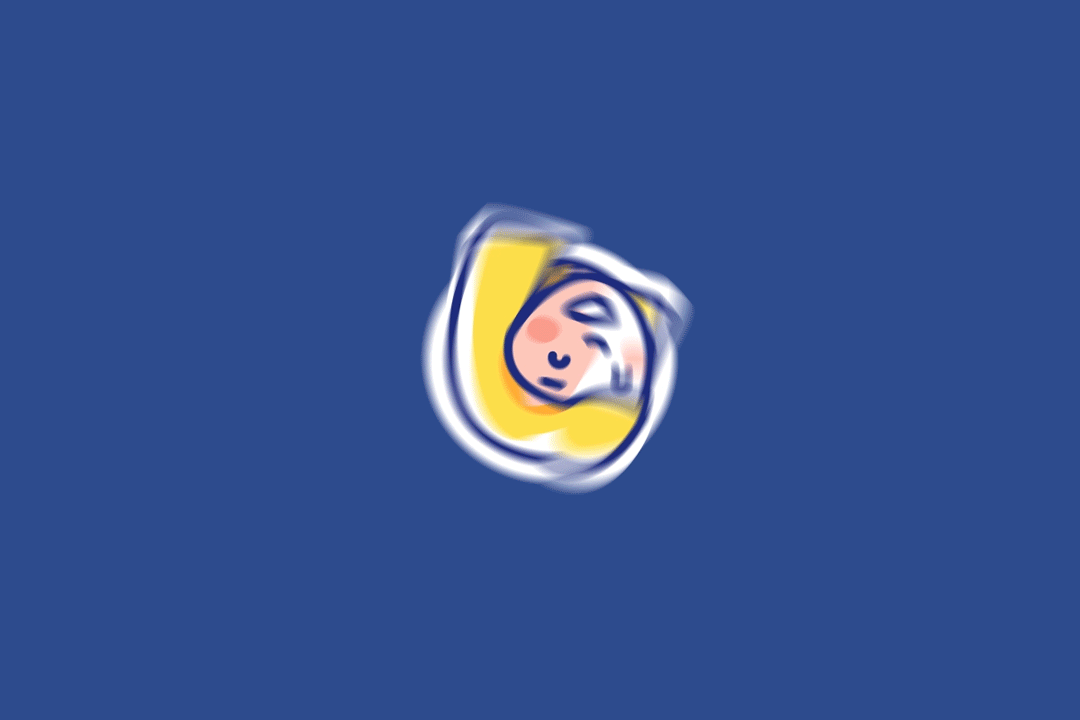 Stiftung Gesundheitswissen – Explainer Video & Logo Animation