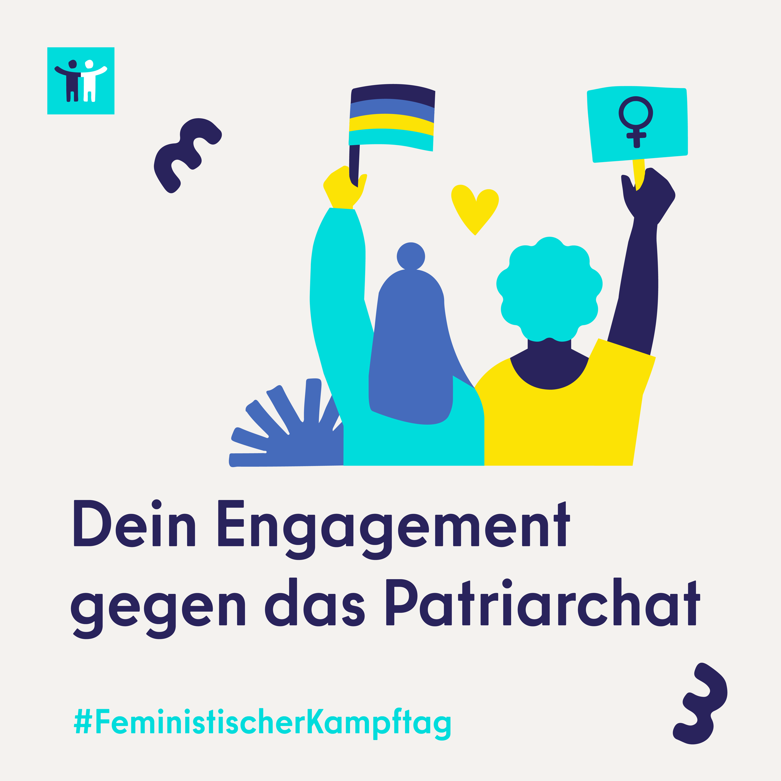 FeministischerKampftag_Post.png