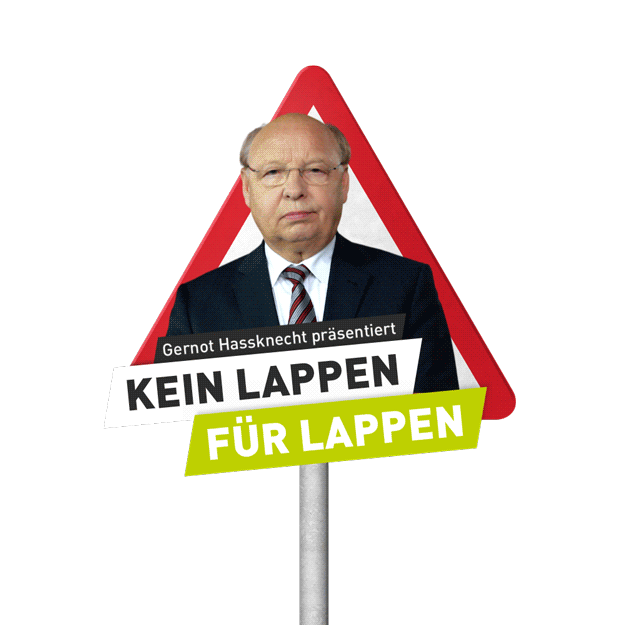 Anmeldescreen_280x280 Kopie.gif