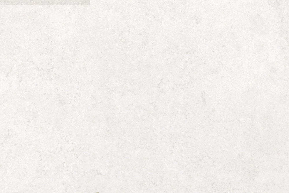 Agrora – Explainer Video