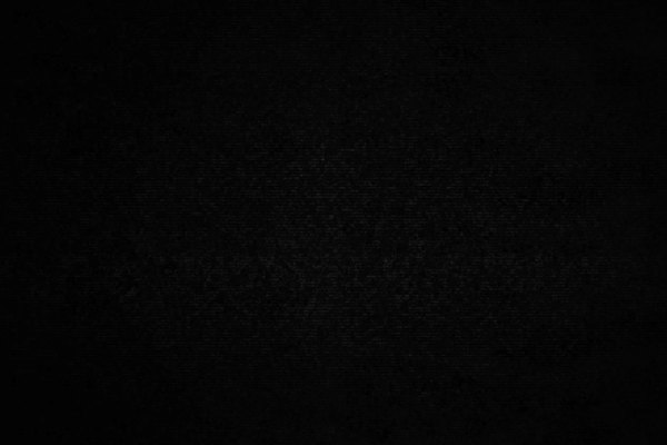 Hunger Games – Title Sequence