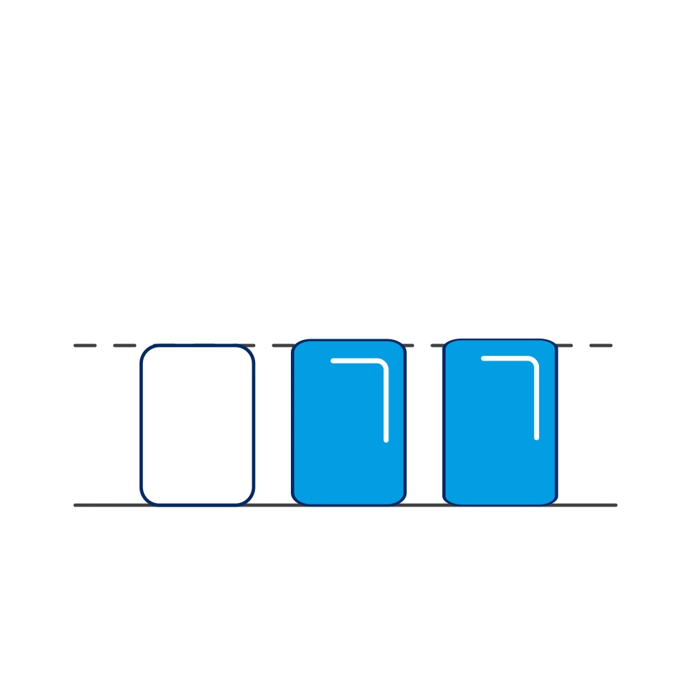 05_Verzinsung.gif