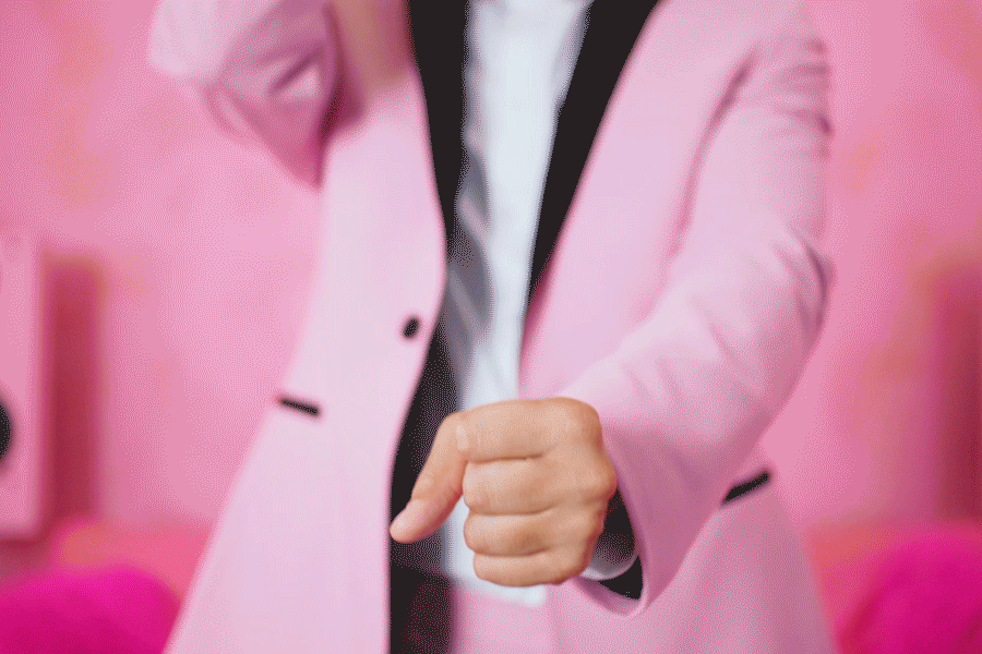 Fisherman's Friend – Video Ad Campaign