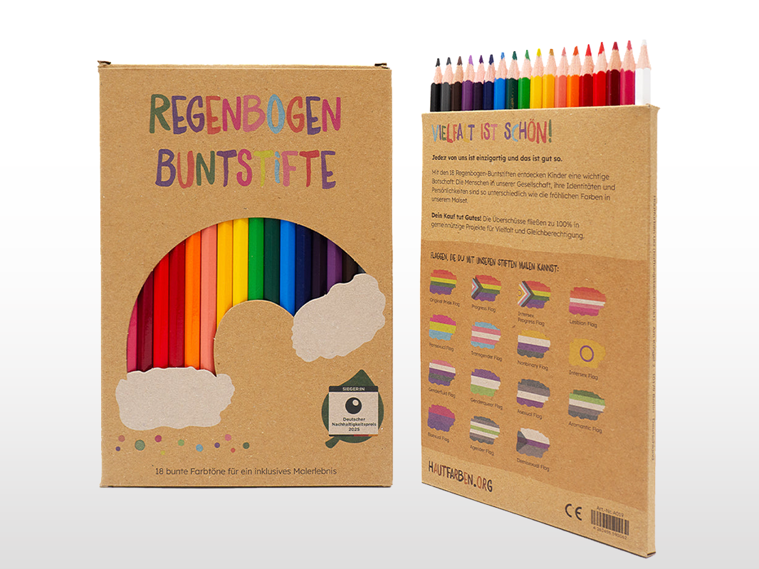 Regenbogenstifte_Projektbilder1.png