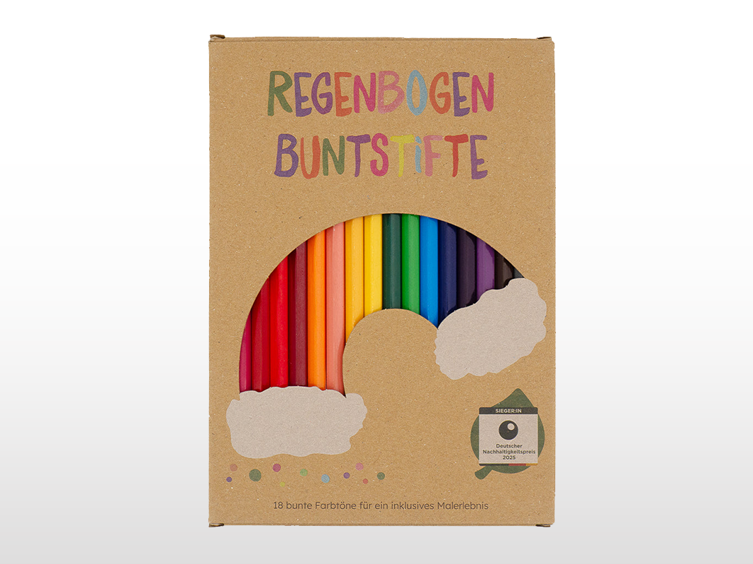 Regenbogenstifte_Projektbilder2.png