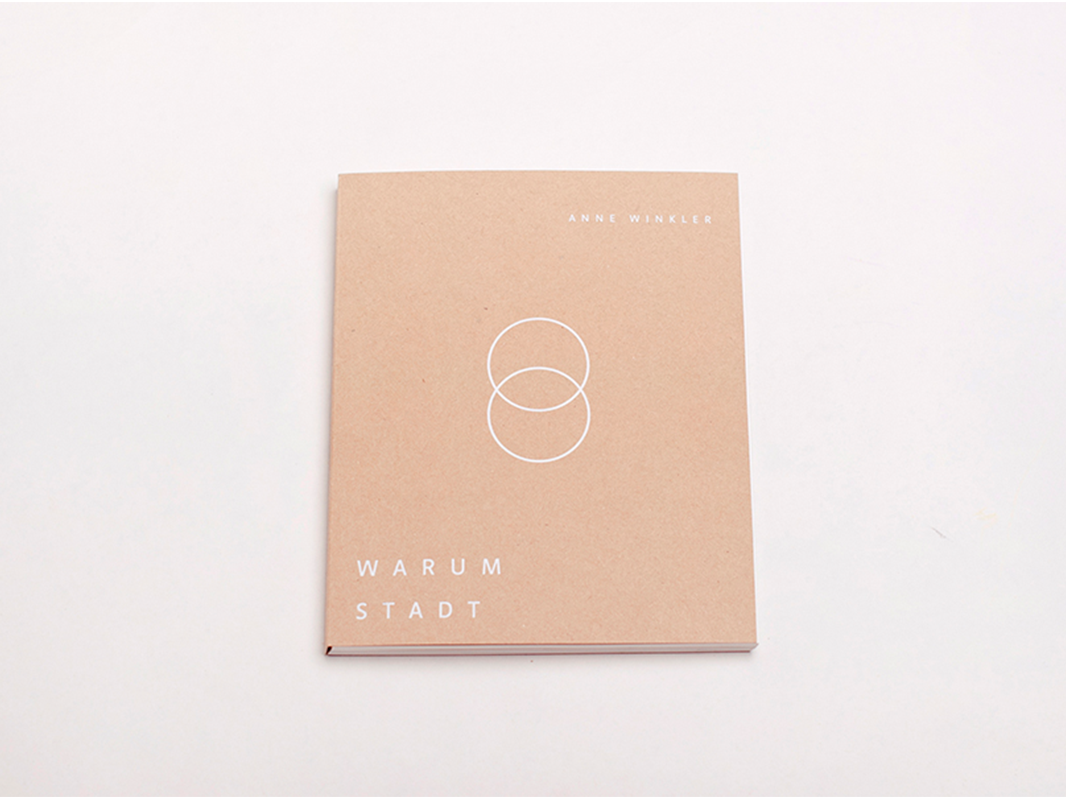 WarumStadt_1.png