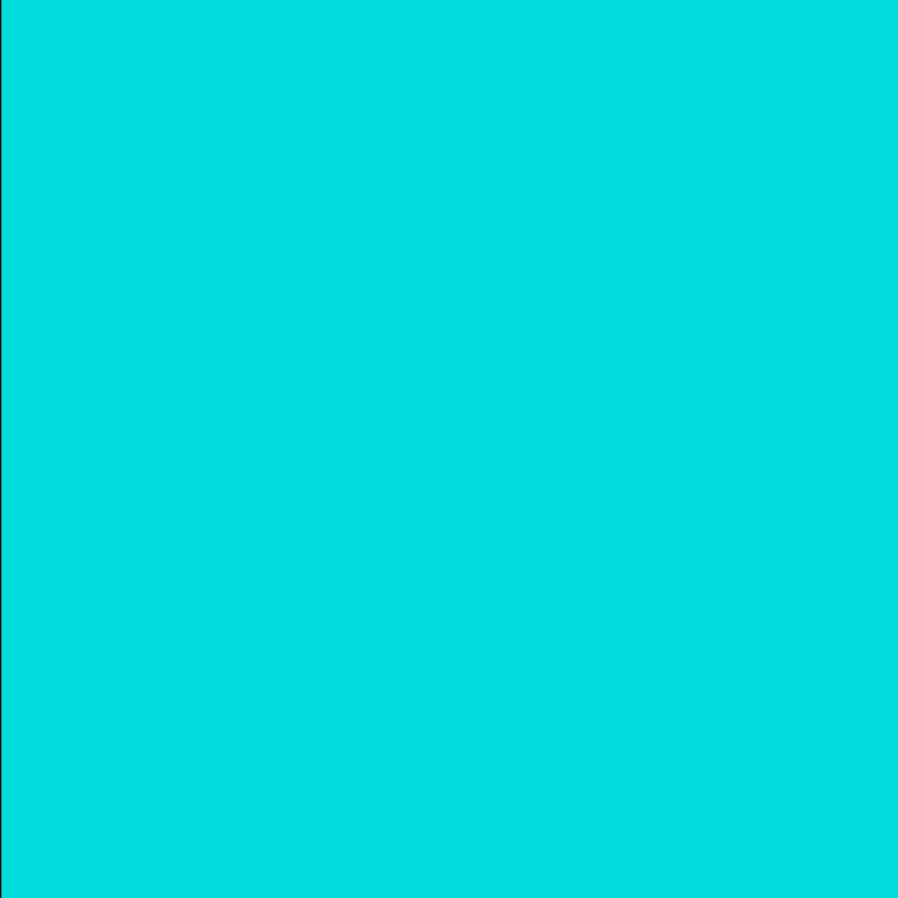 GoVolunteer_Logo-Abbinder.gif