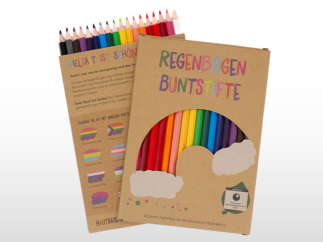 Regenbogenstifte_Projektbilder3.png