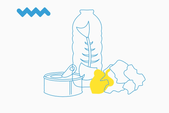 GoNature – Explainer Video