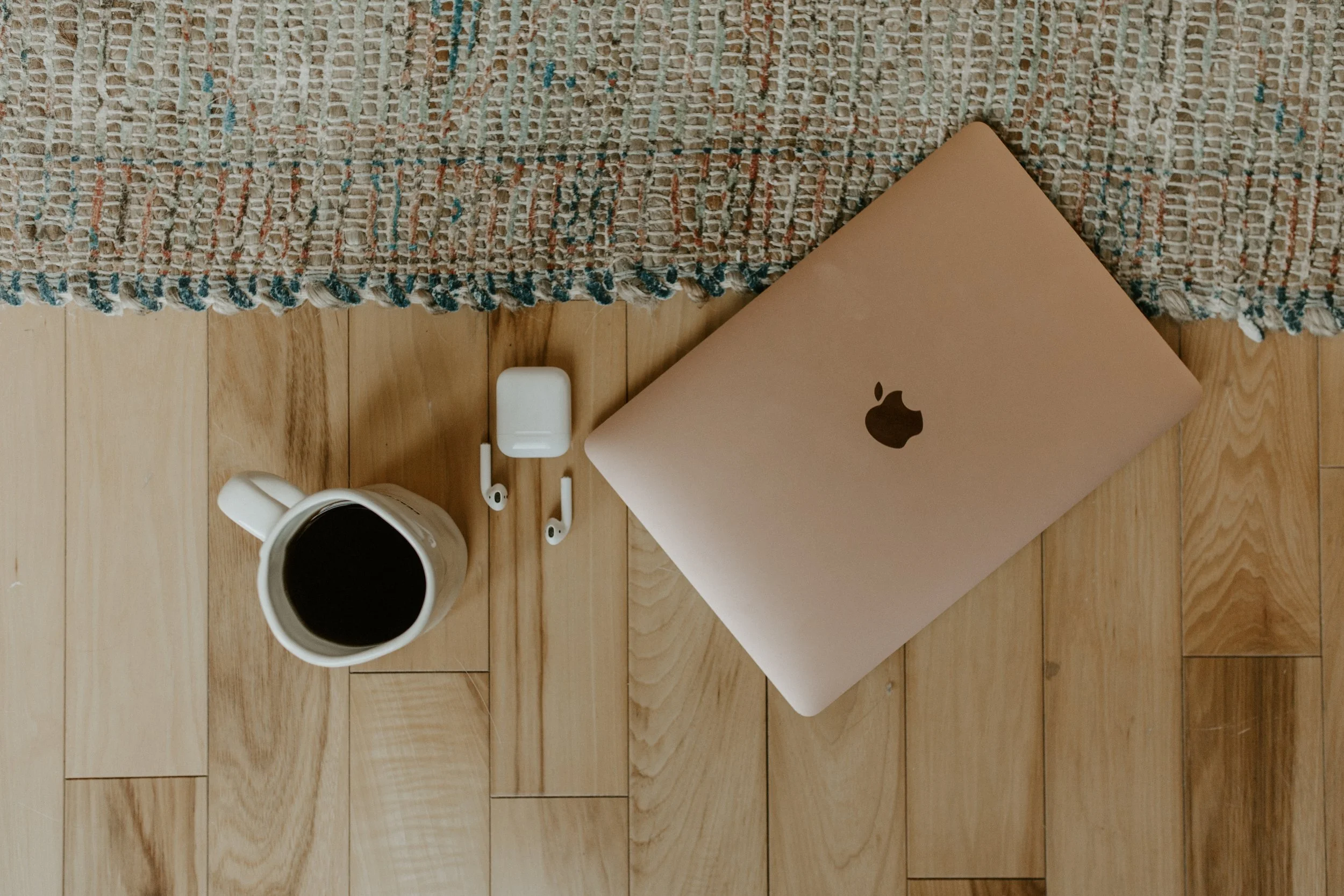 The Perfect Morning Routine for Women: How to Boost Productivity, Health, and Energy