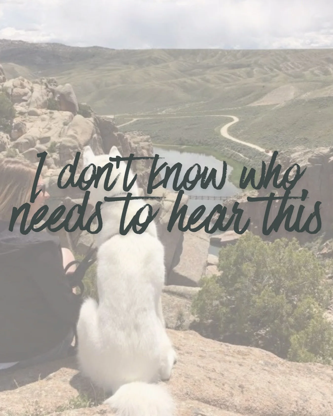 I don&rsquo;t know who needs to hear this, but a 4-day work week is possible. I see it happen time and time again after just 90 days with Conquer Your Week.
Here is the truth: You don&rsquo;t have a time problem. You have an energy problem.
Right now