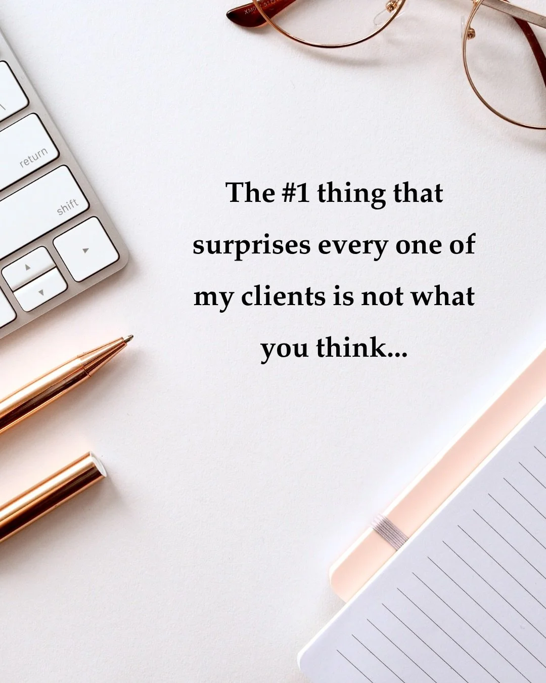 &ldquo;I only work 8 hours a day.&rdquo; ➡️ Usually, that&rsquo;s the biggest lie we tell ourselves as business owners.
As someone running multiple businesses while managing my health as a Type 1 Diabetic, I learned the hard way that &ldquo;invisible