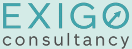 Exigo Accounting