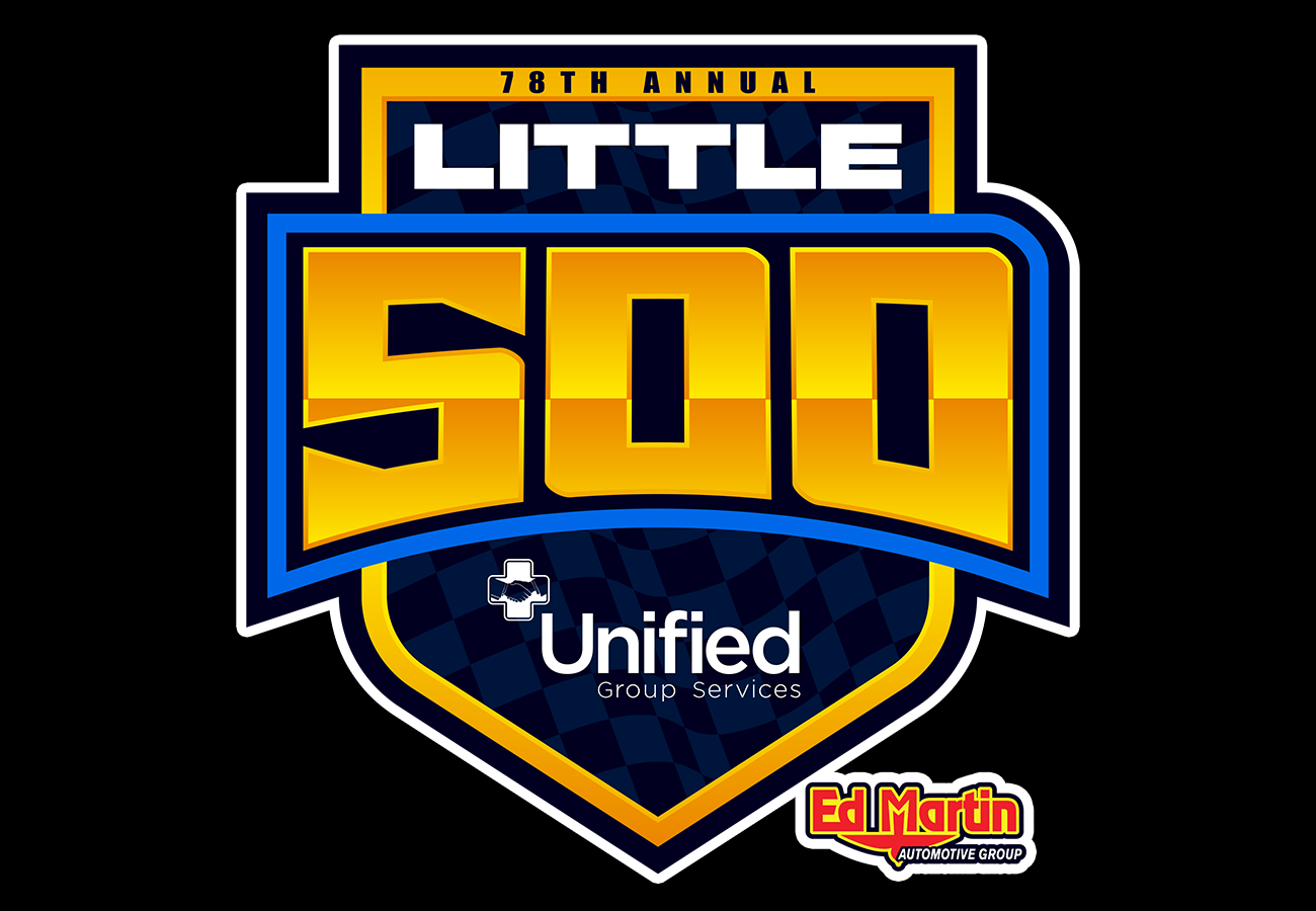 Little 500