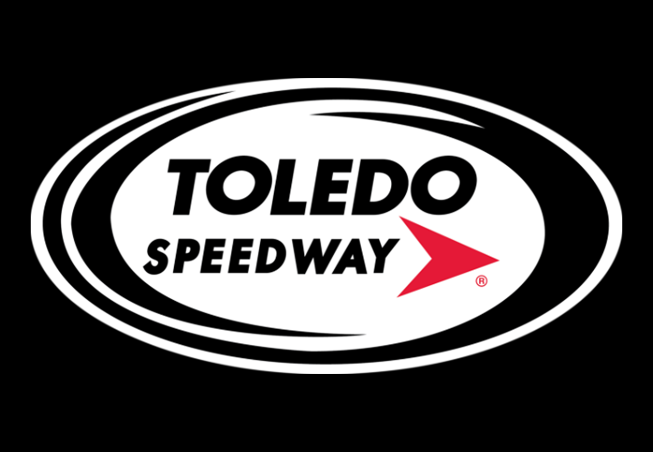 Toledo Speedway