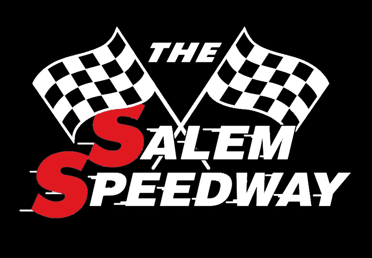 Joe James / Pat O’Connor Memorial