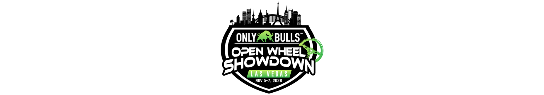 Open Wheel Showdown