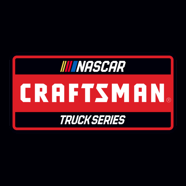 Bristol - NASCAR Craftsman Truck