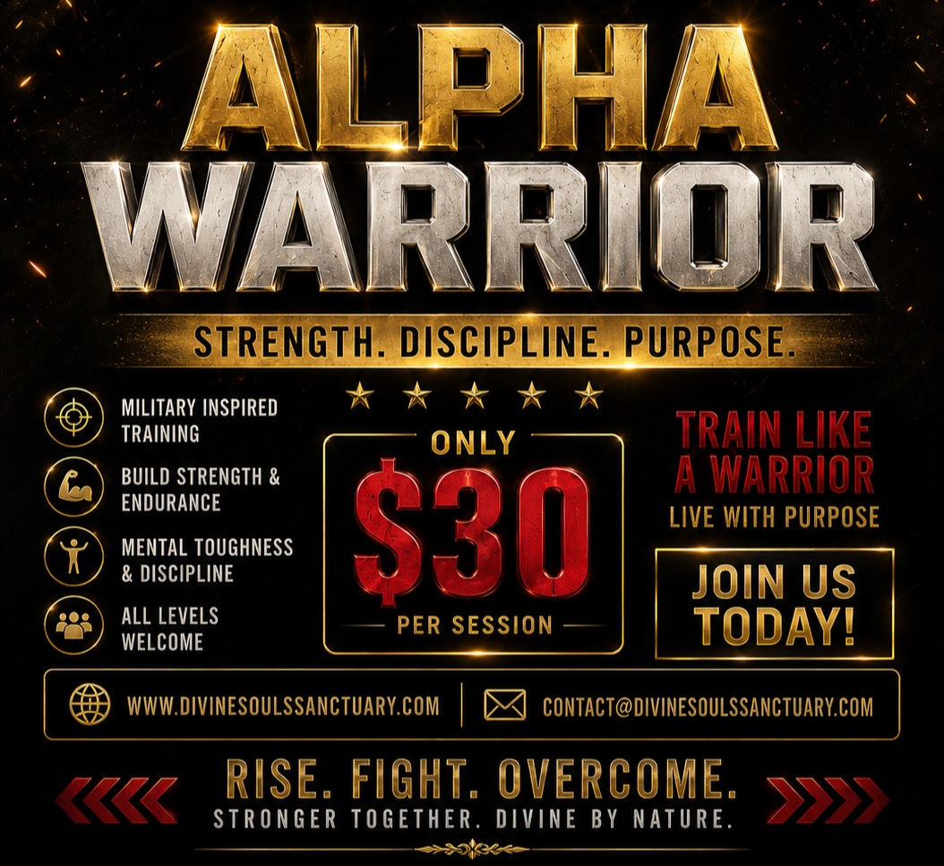 AE3793F0-3C25-46DF-A022-A2484D95C4A1.png