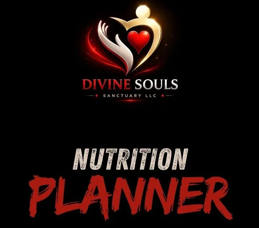 Divine_Souls_Nutrition_Planner_Featured.jpg