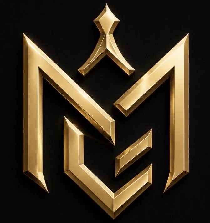 Majestic Edge Gift Card