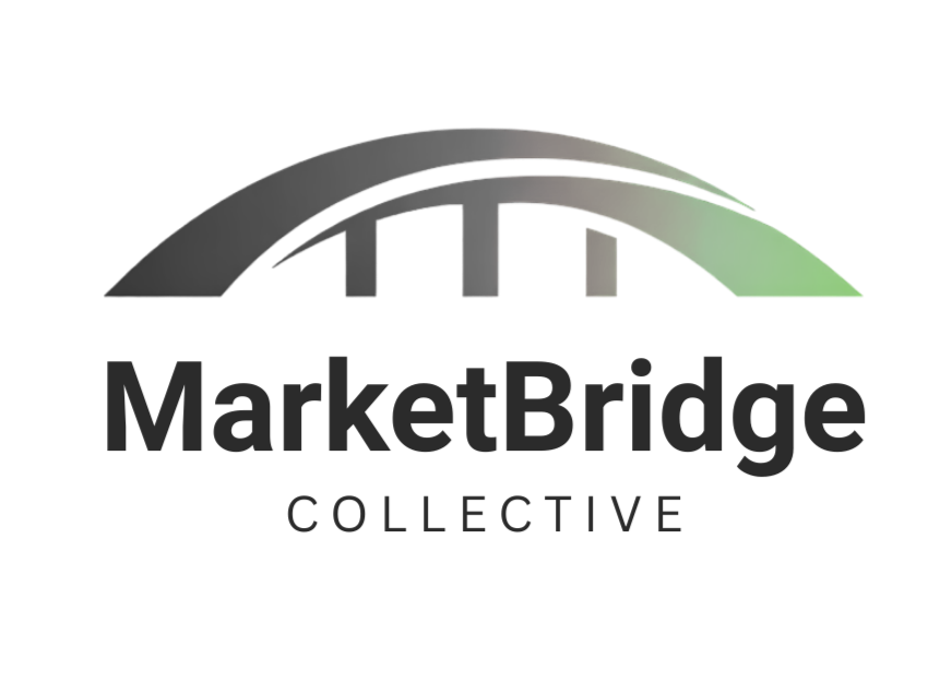 MarketBridge Collective 