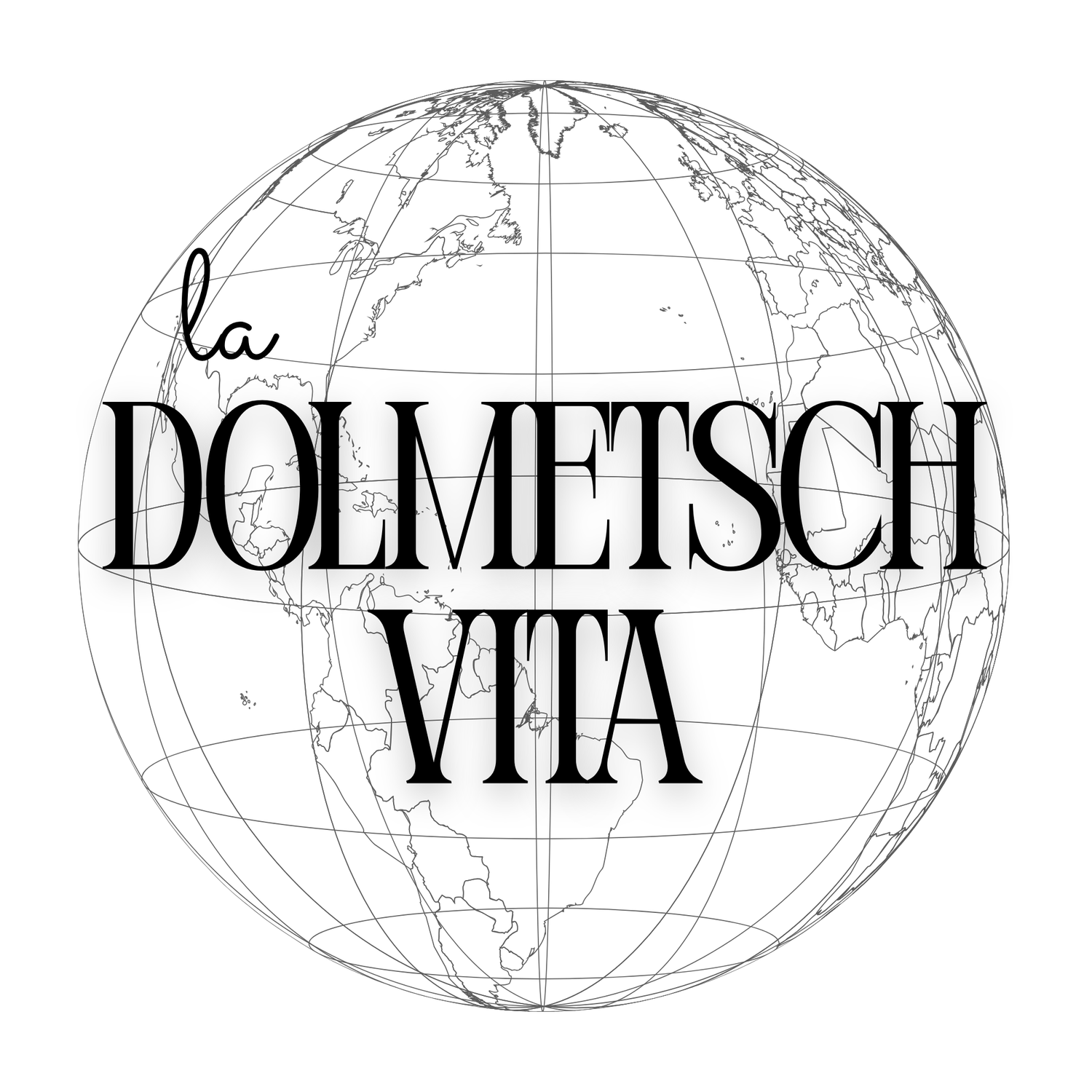 la Dolmetschvita