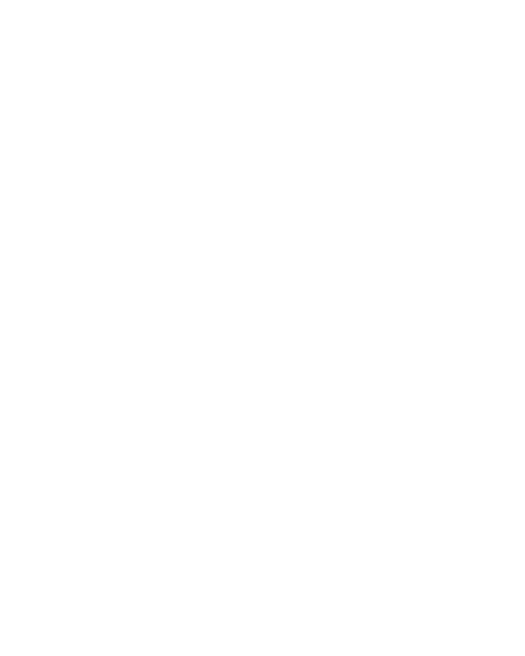 Fog Horn Tasting Room logo