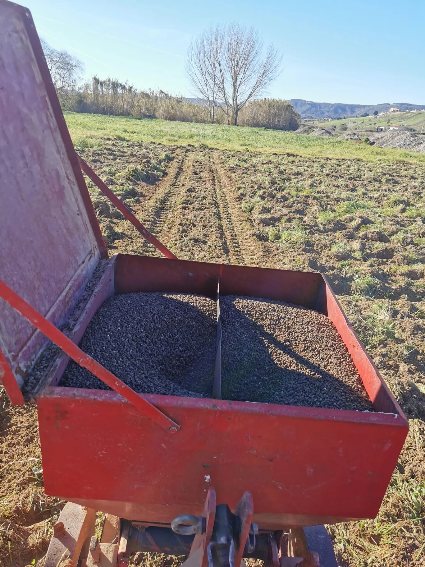 WhatsApp Image 2026-04-13 at 14.57.18 (6).jpeg