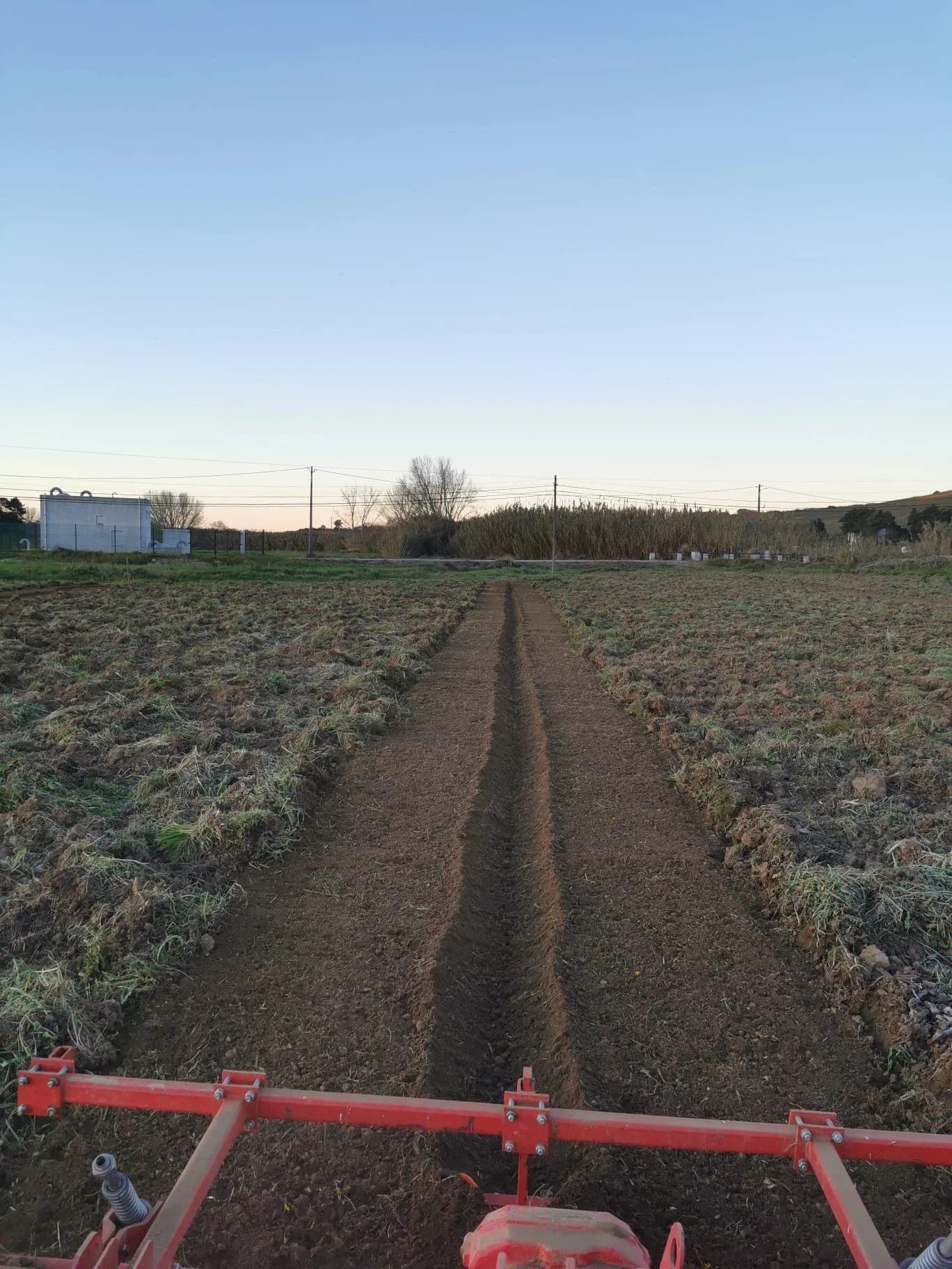 WhatsApp Image 2026-04-13 at 14.57.18 (5).jpeg